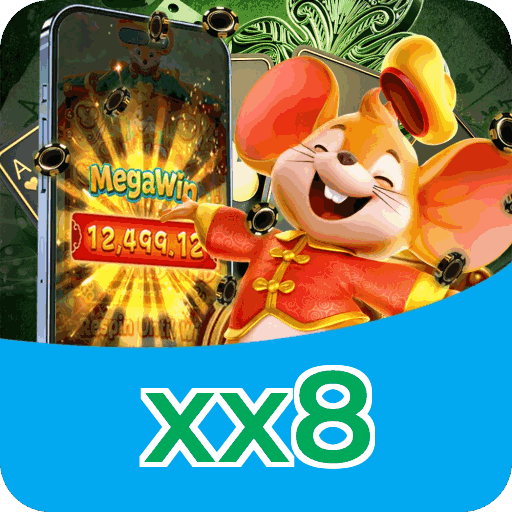 Instalação iOS xx8