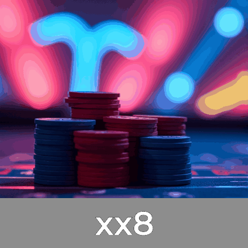 Descubra os bônus irresistíveis do xx8: promoções exclusivas