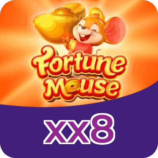 Permitir fontes desconhecidas no Android