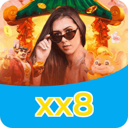 Cashback Semanal xx8