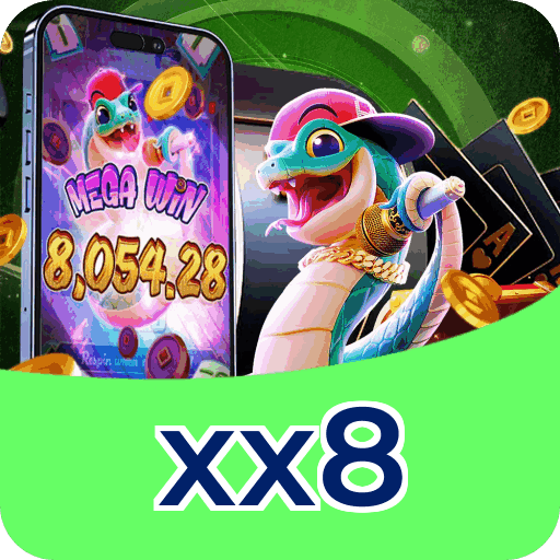 Acessar jogos e bônus no APK