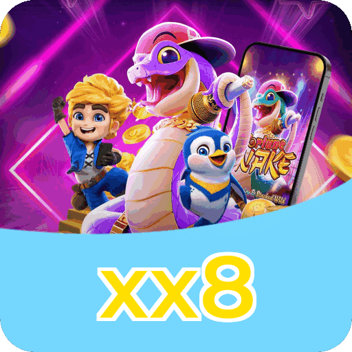 Pagamentos e segurança no app