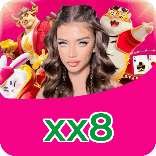 Download PC xx8