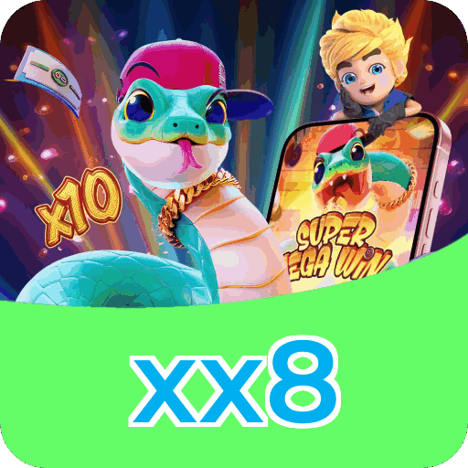 Bacará VIP com squeeze feature