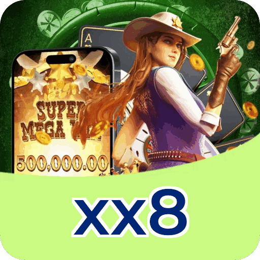 Poker variations - Texas Hold'em e Caribbean Stud