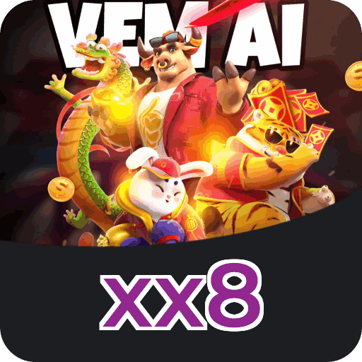 Fortune Tiger - Jogo mais popular do Brasil