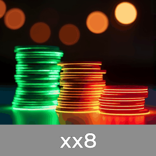 Descubra as Ofertas Exclusivas de xx8 para Jogadores Aventureiros
