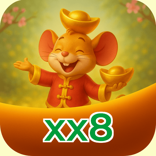 xx8.com - Melhores Jogos de Cassino e Apostas Online - xx8