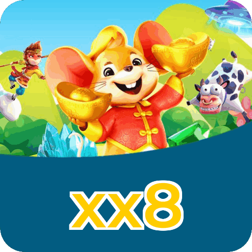 Sorteios e eventos no Facebook