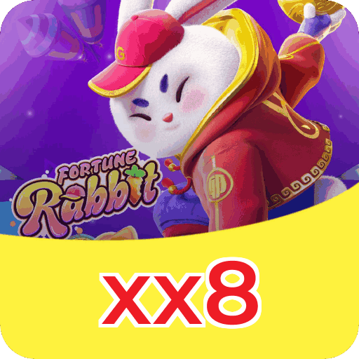 Notificações e promoções