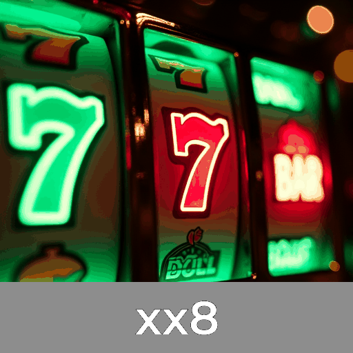 Descubra o Luxo do XX8: Roleta Brasileira com Dealer ao Vivo
