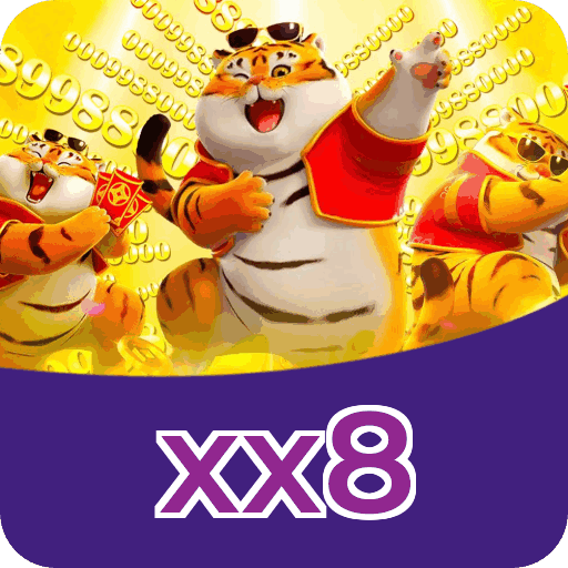 Certificações de segurança e licenças da xx8