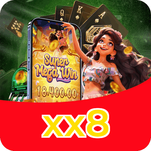 Fortune Series Premium Features