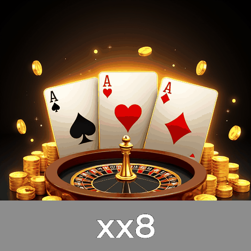 Descubra as Apostas em Esportes Brasileiros com xx8