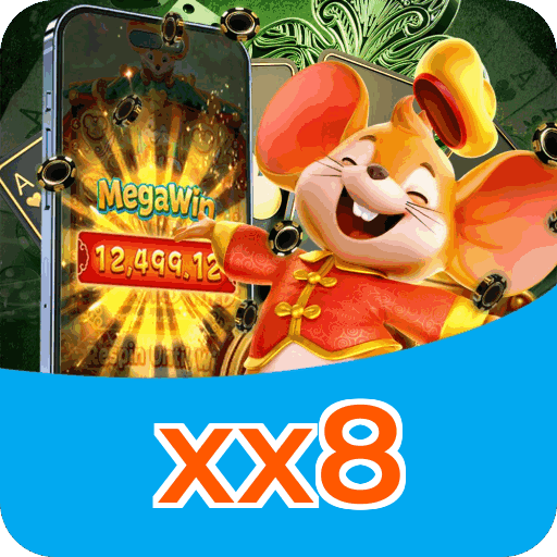 João Silva ganhou R$ 2.5M no Fortune Tiger