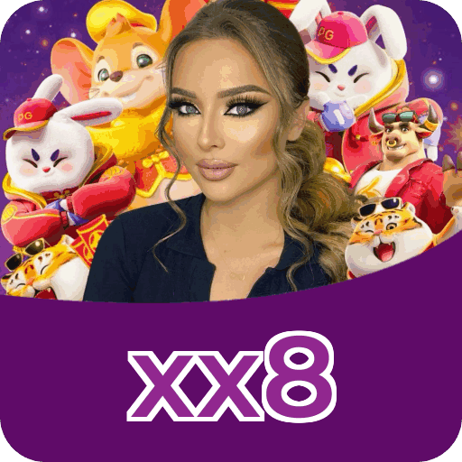 Baixar APK xx8