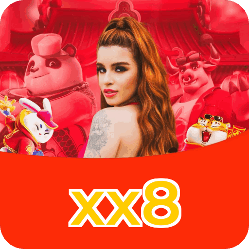 Maria Santos acumulou R$ 850K no Blackjack