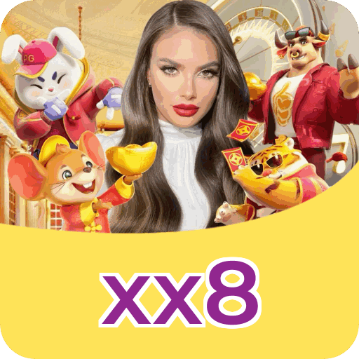 Lottery Instantânea