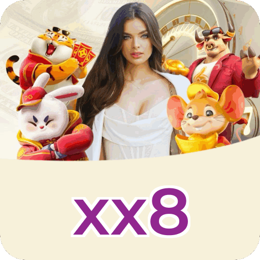 Jogos mobile otimizados