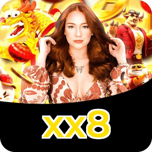 Benefícios da Conta