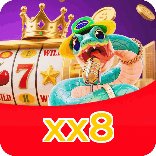 Instalação Android xx8